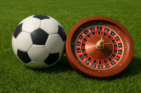 波士顿凯尔特人 vs 密尔沃基雄鹿